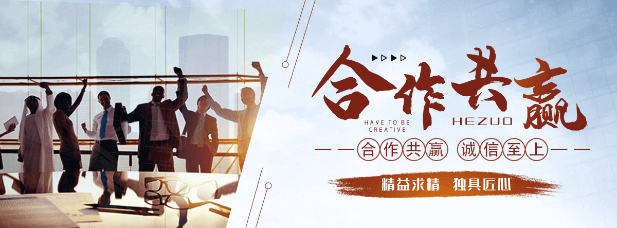 达州除尘布袋厂家
